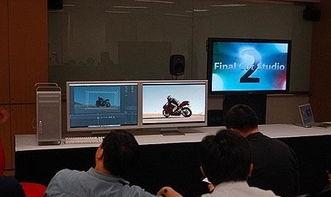 娱乐吃瓜视频剪辑教学,从娱乐吃瓜视频剪辑看短视频教学新趋势