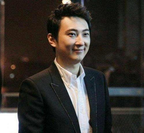 吃瓜娱乐圈博主有哪些人