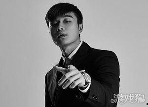 帝师娱乐圈吃瓜,揭秘明星幕后真相