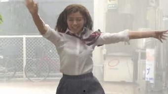 娱乐吃瓜酱家里蹲