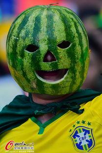 吃瓜娱乐圈图画高清大图,揭秘吃瓜群众的视觉盛宴